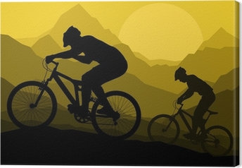 Cyclist Data Overview Dashboard